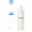 Meishoku Repair & Balance Mild Toner