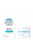Meishoku Repair & Balance Mild Cream