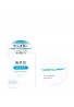 Meishoku Repair & Balance Skin Care Powder SPF32 PA+++