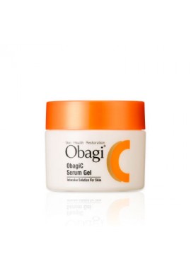 Rohto Obagi C Serum Gel