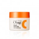 Rohto Obagi C Serum Gel