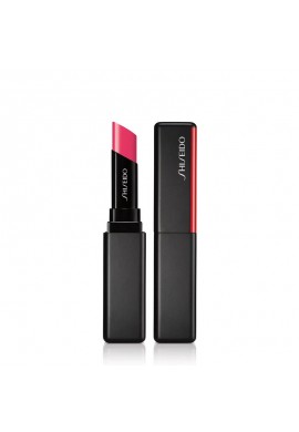 Shiseido Ginza Tokyo ColorGel LipBalm