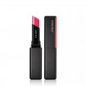 Shiseido Ginza Tokyo ColorGel LipBalm
