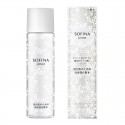Kao Sofina jenne Lotion