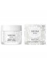 Kao Sofina jenne Jelly Moisturizer