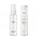Kao Sofina jenne Moisturizing Mist