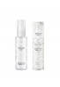Kao Sofina jenne Moisturizing Mist