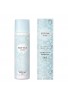 Kao Sofina jenne Whitening Lotion
