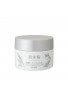 Kracie Hadabisei All-in-One Moisturizing Facial Gel