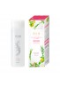 Kracie Hadabisei Moisturizing Facial Lotion