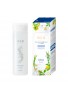 Kracie Hadabisei Brightening Facial Lotion