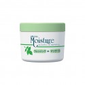 Utena Moisture Cold Cream