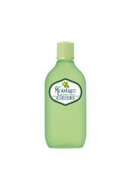 Utena Moisture Astrin Refresh Lotion