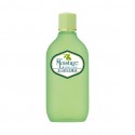 Utena Moisture Astrin Refresh Lotion