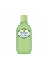 Utena Moisture Astrin Refresh Lotion