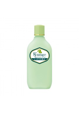 Utena Moisture Moist Lotion