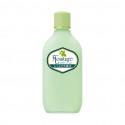 Utena Moisture Moist Lotion