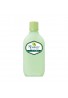 Utena Moisture Moist Lotion