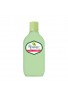 Utena Moisture Very Moist Lotion EX