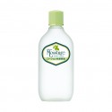 Utena Moisture Lotion Serum