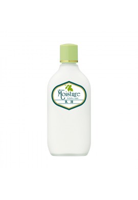 Utena Moisture Moist Emulsion