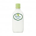 Utena Moisture Moist Emulsion