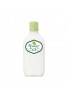 Utena Moisture Moist Emulsion