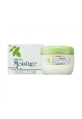 Utena Moisture Cream