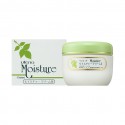 Utena Moisture Cream