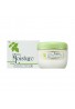 Utena Moisture Cream