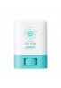 Ishizawa Shigaisen Yohou Dry-touch UV Stick SPF50+ PA++++