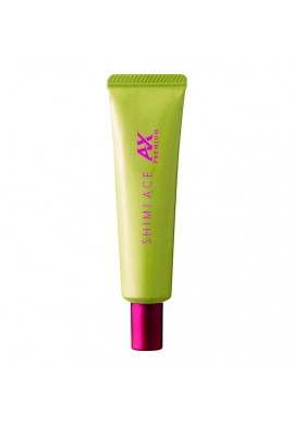 Kracie Shimi Ace AX Premium