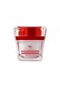 SPA Treatment HAS MOIST CREAM