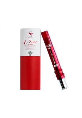 SPA Treatment HAS i Zone serum
