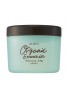 Utena ALOES Organic Essence in Watering Jelly