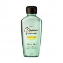 Utena ALOES Organic Essence in Lotion R