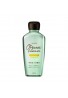 Utena ALOES Organic Essence in Lotion R