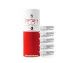 SPA Treatment HAS HYDRO JELLY