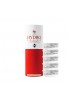 SPA Treatment HAS HYDRO JELLY