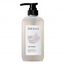 I-ne DROAS Silky Shampoo