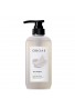 I-ne DROAS Silky Shampoo