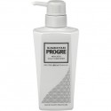 Daiichi Sankyo Karoyan Progre Medicated Scalp Conditioner