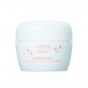 BCL momo puri Moisture Sleeping Jelly Cool