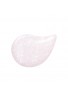 BCL momo puri Moisture Sleeping Jelly Cool