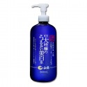 Hakutsuru Tsuru no Tamatebako Medicated Daiginjo Moisture Whitening Lotion