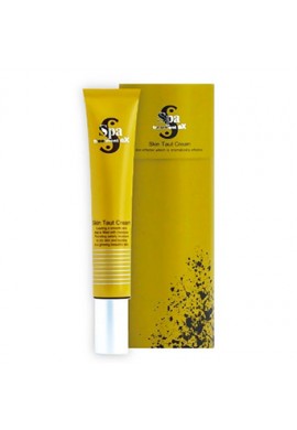 SPA Treatment eX Skin Taut Cream