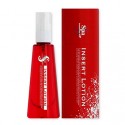 SPA Treatment eX Insert Lotion