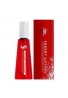 SPA Treatment eX Insert Lotion