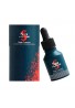 SPA Treatment eX Real C-Serum