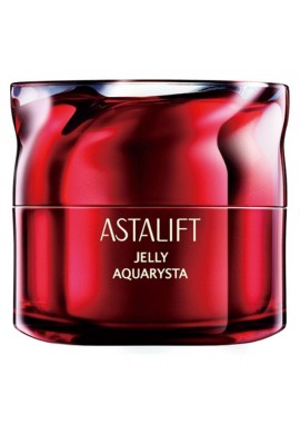 ASTALIFT Fujifilm Jelly Aquarysta